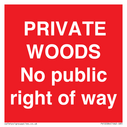 private-woods-no-public-right-of-way~